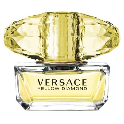 versace pink diamond perfume review|versace yellow diamond perfume.